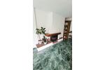 Einfamilienhaus Wesel - 8 Zimmer, 200 m&sup2;, 2.500&euro; | Angebot:26595947