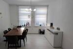 Etagenwohnung Gelsenkirchen Resse - 5 Zimmer, 135 m&sup2;, 1.300&euro; | Angebot:27621941