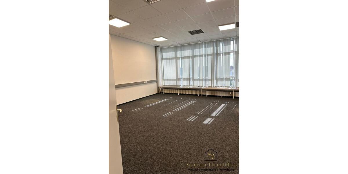 Büro in Essen – ideal für Ihr Business! zimmer