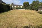Doppelhaushälfte Neukirchen-Vluyn Neukirchen - 1 Zimmer, 105 m&sup2;, 429.000&euro; | Angebot:25666275