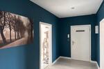 Etagenwohnung Duisburg Laar - 3 Zimmer, 97 m&sup2;, 899&euro; | Angebot:26040956