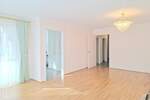 Barrierearme Eigentumswohnung mit Balkon und Tiefgaragenstellplatz in der Recklinghäuser Innenstadt - Etagenwohnung Recklinghausen Stadtmitte | Angebot:25746775