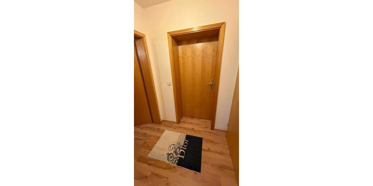 Etagenwohnung Duisburg Buchholz - 2 Zimmer, 51 m&sup2;, 135.000&euro; | Angebot:25167357