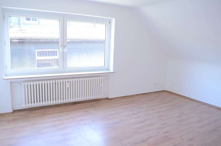 Wohnung zum Mieten in Gelsenkirchen 480 € 68 m²