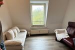Etagenwohnung Gelsenkirchen Ückendorf - 1.5 Zimmer, 40 m&sup2;, 680&euro; | Angebot:26456109