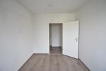 Etagenwohnung Oberhausen Biefang - 3 Zimmer, 60 m&sup2;, 650&euro; | Angebot:26197169
