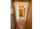 Erdgeschoßwohnung Marl Alt-Marl - 2.5 Zimmer, 65 m&sup2;, 600&euro; | Angebot:27626817