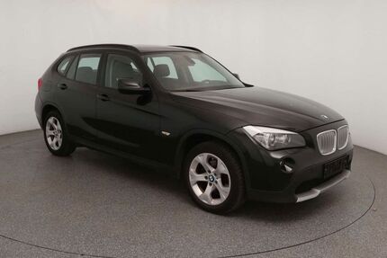 BMW X1 189.700 km 8.999 € Bottrop 46236