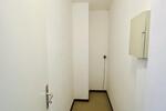 Etagenwohnung Dorsten Altstadt - 2.5 Zimmer, 57 m&sup2;, 485&euro; | Angebot:25904860