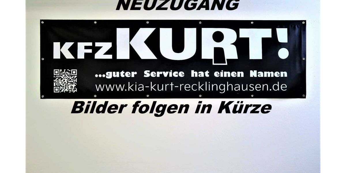 Kia Stonic 13.450 km 20.990 &euro; Recklinghausen 45661