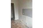 Erdgeschoßwohnung Oberhausen - 2 Zimmer, 52 m&sup2;, 650&euro; | Angebot:26254938