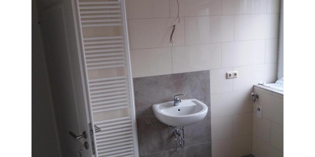Etagenwohnung Wesel - 3 Zimmer, 98 m&sup2;, 259.000&euro; | Angebot:27620905