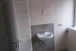 Etagenwohnung Wesel - 3 Zimmer, 98 m&sup2;, 259.000&euro; | Angebot:27620905
