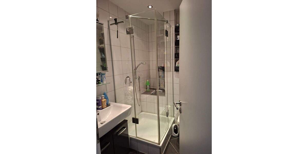 Wohnung in Bochum Dahlhausen 3 zimmer