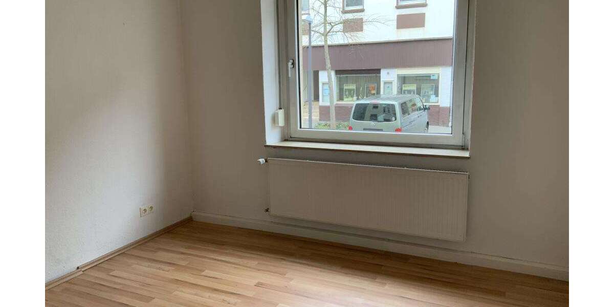 Wohnung zum Mieten in Recklinghausen 499 € 59.73 m² 2.5 zimmer