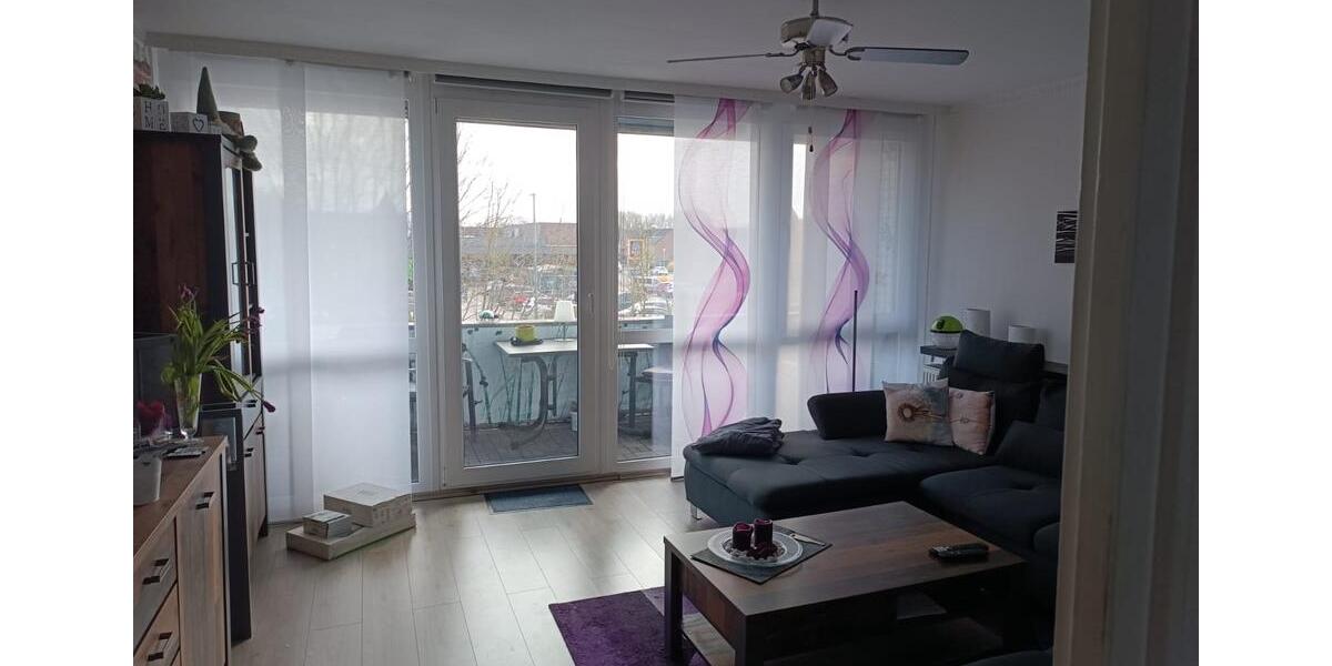 Etagenwohnung Kamp-Lintfort Lintfort - 3.5 Zimmer, 85 m&sup2;, 203.000&euro; | Angebot:26196232