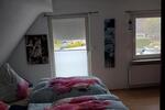 Einfamilienhaus Herten Bertlich - 7 Zimmer, 126 m&sup2;, 289.000&euro; | Angebot:26114650