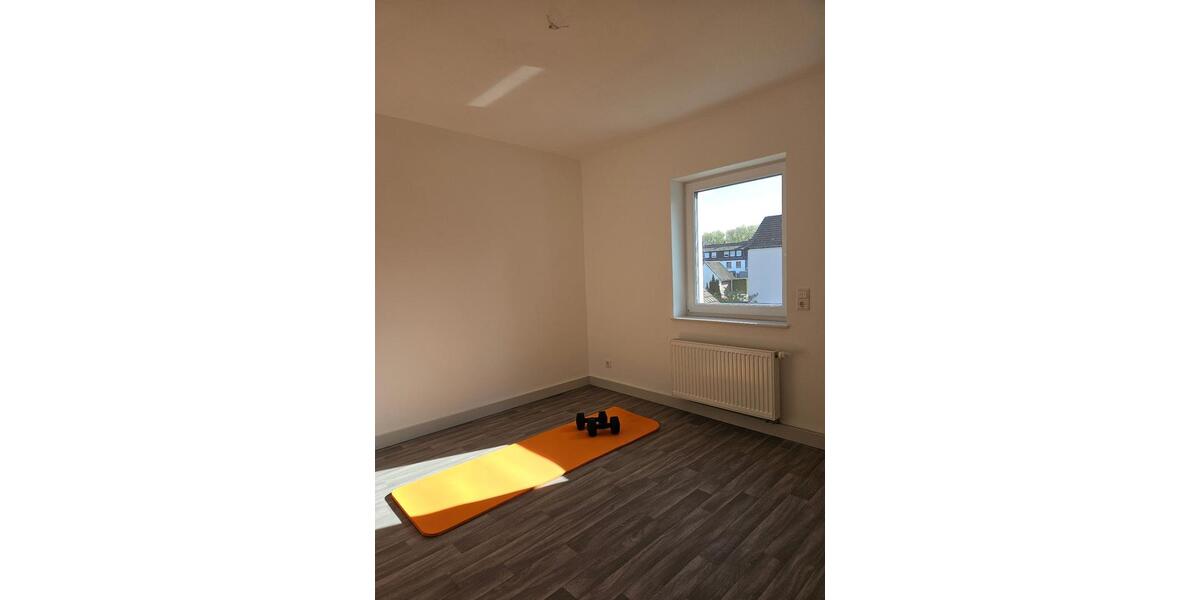 Reihenhaus Recklinghausen Hillerheide - 4 Zimmer, 82 m&sup2;, 194.900&euro; | Angebot:27096320