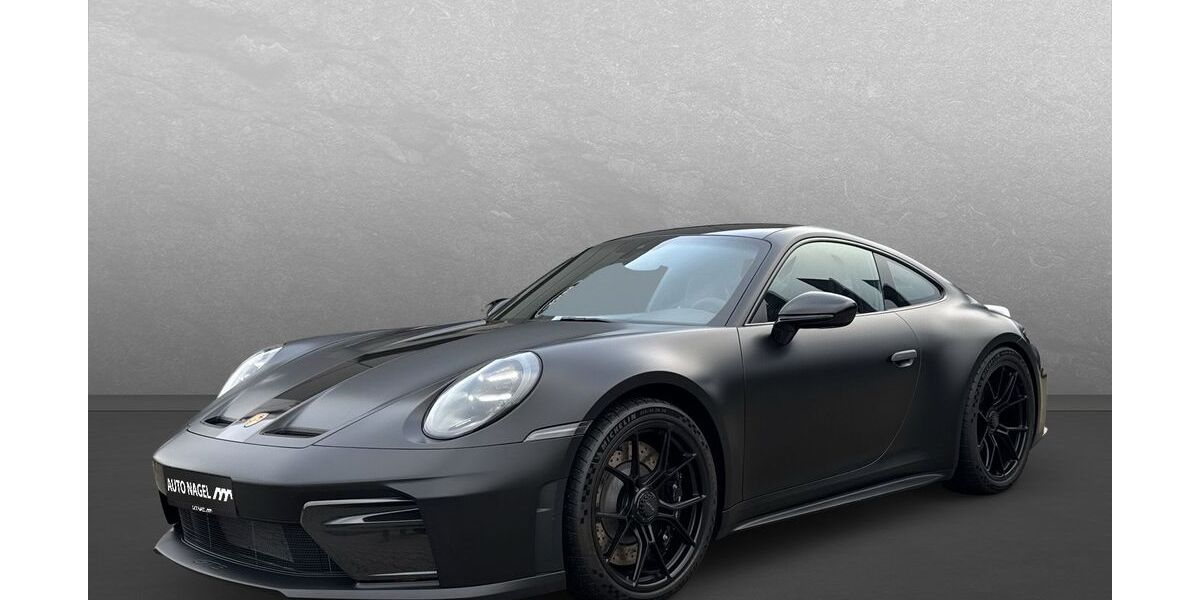 Porsche 992 2.000 km 225.000 € Moers 47441