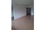 Erdgeschoßwohnung Gelsenkirchen Erle - 1 Zimmer, 51 m&sup2;, 365&euro; | Angebot:25616693