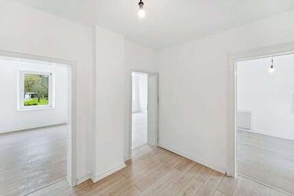 Wohnung zum Mieten in Essen 780 € 65 m² 2 zimmer