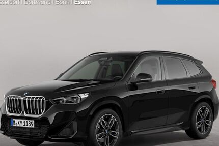 BMW X1 20.229 km 49.999 &euro; Essen 45141