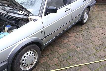 VW Jetta 74.941 km 6.300 &euro; Marxloh (Duisburg) 47169