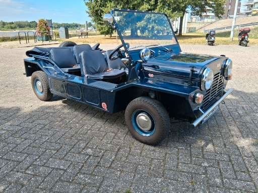 Andere