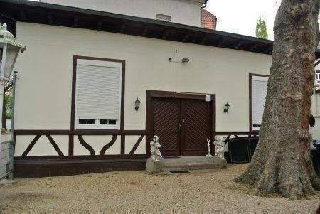 Mehrfamilienhaus, Wohnhaus Gelsenkirchen Ückendorf - 2 Zimmer, 690.000&euro; | Angebot:26930074