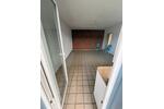 Etagenwohnung Bottrop Boy - 3 Zimmer, 76 m&sup2;, 1.200&euro; | Angebot:27584880