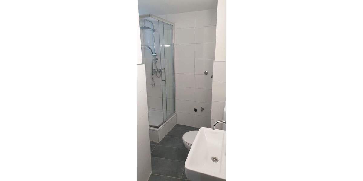 Etagenwohnung Bochum Riemke - 3 Zimmer, 98 m&sup2;, 833&euro; | Angebot:24808355