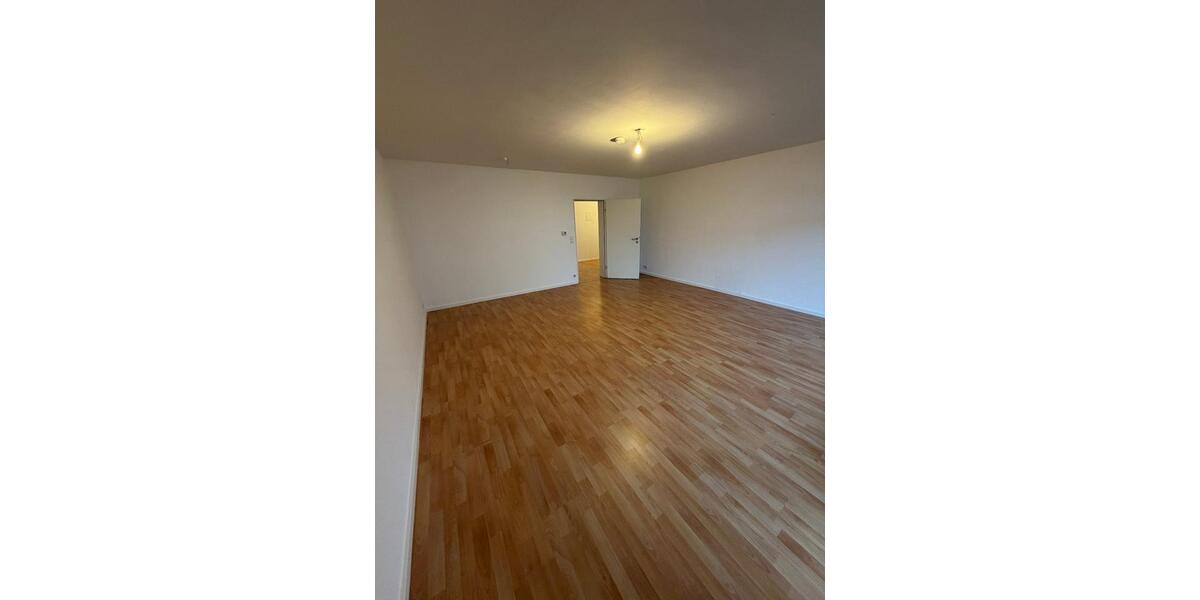 Erdgeschoßwohnung Herten - 2 Zimmer, 70 m&sup2;, 495&euro; | Angebot:26283495