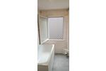 Etagenwohnung Duisburg Mittelmeiderich - 1.5 Zimmer, 33 m&sup2;, 500&euro; | Angebot:26482683