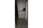Gewerbeobjekt Oberhausen Alsfeld - 185&euro; | Angebot:25928418