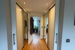 Reihenhaus Essen Huttrop - 3 Zimmer, 123 m&sup2;, 1.800&euro; | Angebot:27615081