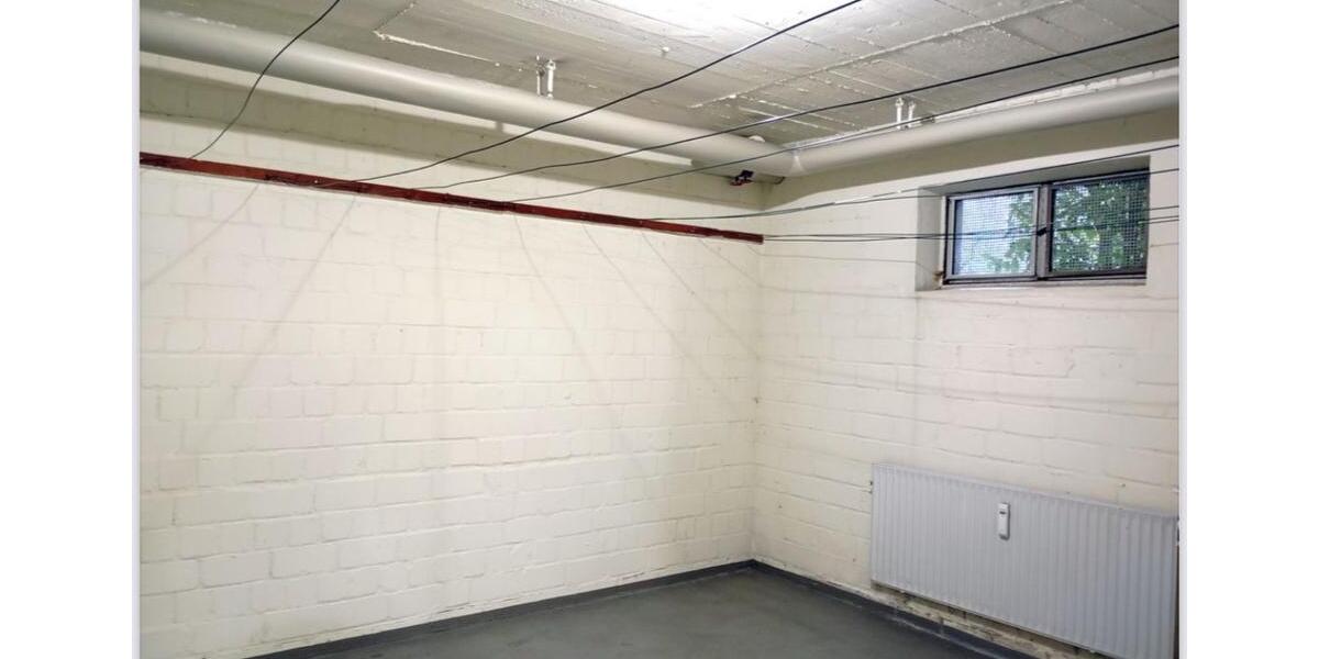 Einfamilienhaus Bochum Bochum-Ost - 2.5 Zimmer, 43 m&sup2;, 649&euro; | Angebot:26366541