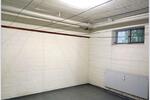 Einfamilienhaus Bochum Bochum-Ost - 2.5 Zimmer, 43 m&sup2;, 649&euro; | Angebot:26366541