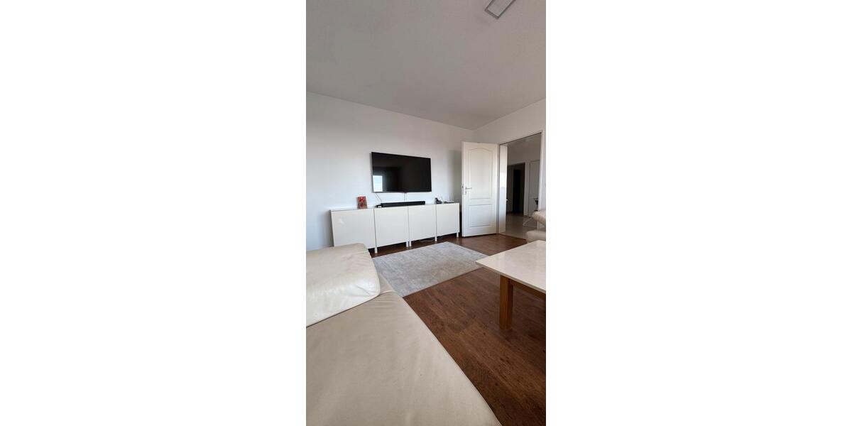 Etagenwohnung Duisburg Walsum - 4 Zimmer, 84 m&sup2;, 229.000&euro; | Angebot:27081321