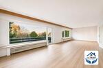 Doppelhaushälfte Dinslaken - 4 Zimmer, 160 m&sup2;, 1.900&euro; | Angebot:26398733