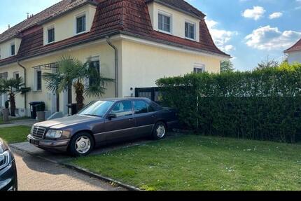 Wohnen in der Gartenstadt Welheim mit schönem Garten, 5 zimmer