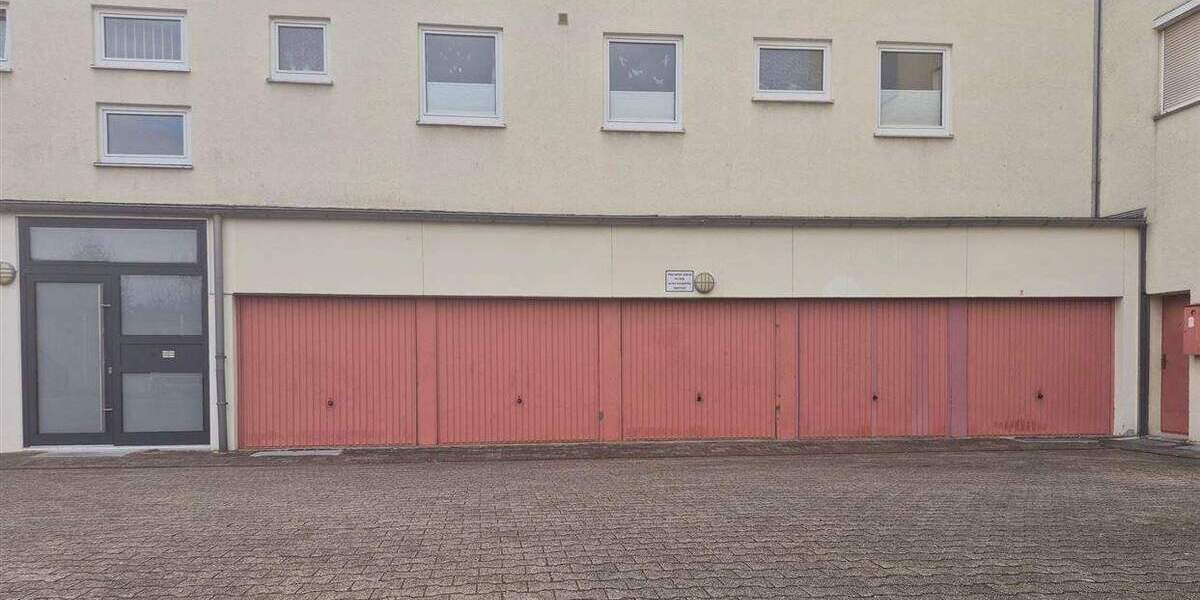 Etagenwohnung Essen Überruhr-Holthausen - 3 Zimmer, 93 m&sup2;, 190.000&euro; | Angebot:25678677
