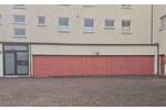 Etagenwohnung Essen Überruhr-Holthausen - 3 Zimmer, 93 m&sup2;, 190.000&euro; | Angebot:25678677