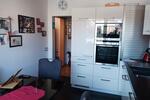 Erdgeschoßwohnung Gelsenkirchen Erle - 4 Zimmer, 120 m&sup2;, 240.000&euro; | Angebot:26780609