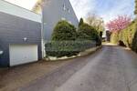 Mehrfamilienhaus, Wohnhaus Essen Burgaltendorf - 9 Zimmer, 184 m&sup2;, 560.000&euro; | Angebot:26208405
