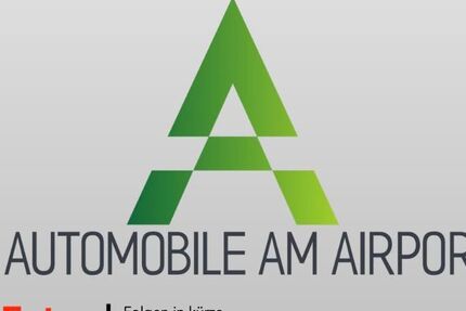 Skoda Kodiaq 162.048 km 15.950 &euro; Ratingen 40880