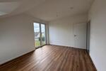 Dachgeschoßwohnung Dorsten Altstadt - 2 Zimmer, 71 m&sup2;, 995&euro; | Angebot:27551927