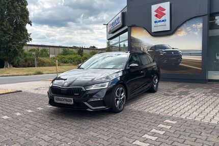 Skoda Octavia 128.500 km 25.950 &euro; Duisburg 47167