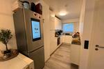 Reihenhaus Bochum Bochum-Ost - 3.5 Zimmer, 89 m&sup2;, 330.000&euro; | Angebot:26042124