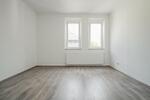 Etagenwohnung Herne Wanne-Bickern - 3.5 Zimmer, 73 m&sup2;, 550&euro; | Angebot:26068676