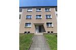 Etagenwohnung Recklinghausen König Ludwig - 3.5 Zimmer, 62 m&sup2;, 514&euro; | Angebot:26079936